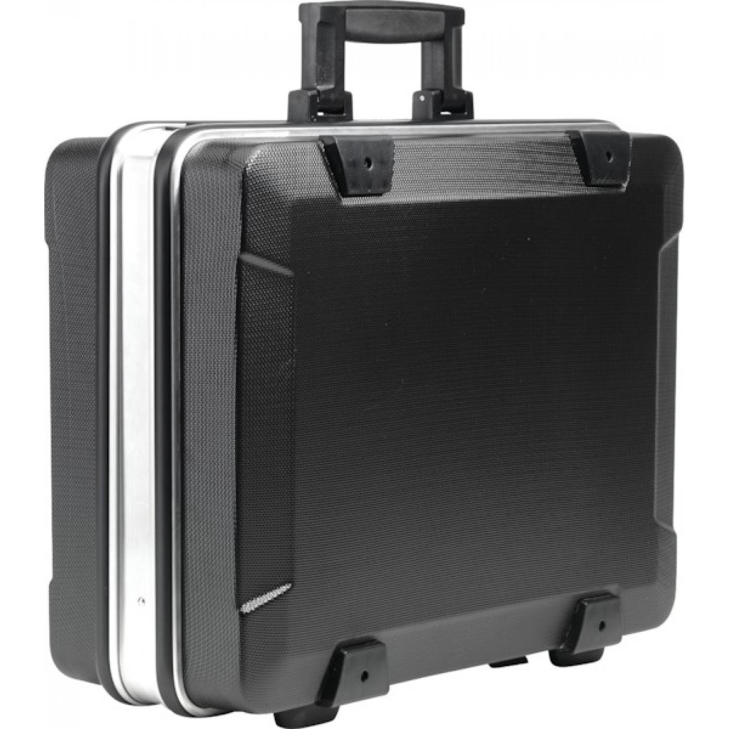 Gedore 120.02/P | B&W Gereedschapskoffer base pockets - 2933985