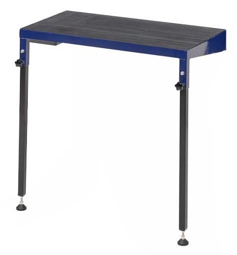 Carat Verlengde tafel voor Caracoup | Model 2022 GKT0000000
