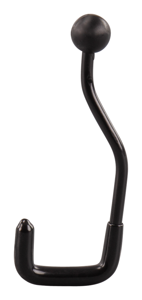 Makita Accessoires Draaghaak zaklamp - GM00001283 GM00001283