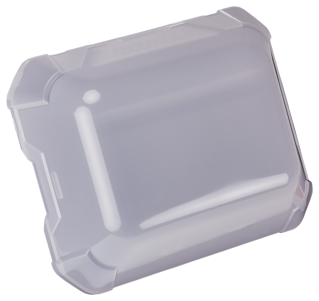 Makita Accessoires Lampenkap voor DML811 - GM00002287