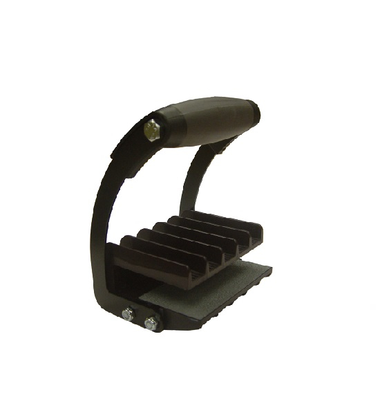 Little jumbo Gorilla gripper platendrager - 18501144