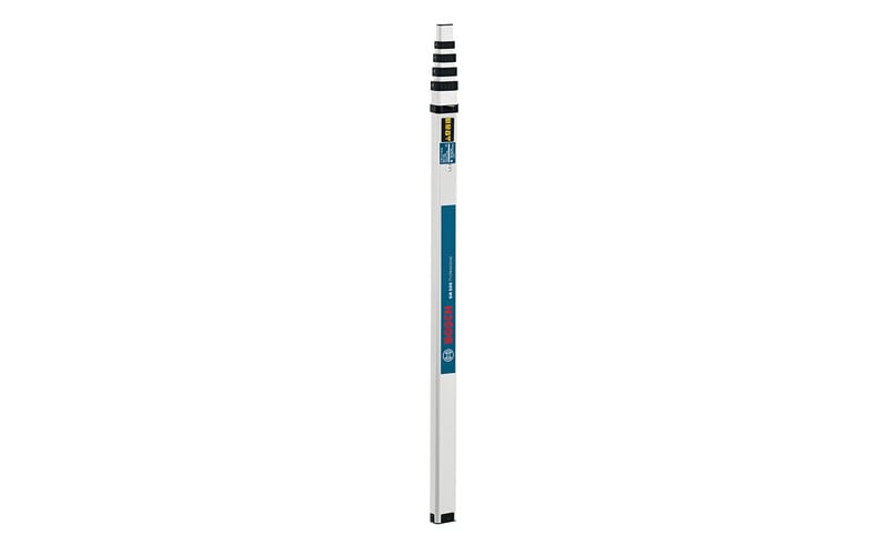 Bosch Blauw GR 500 Meetlat | In Doos 0601094600