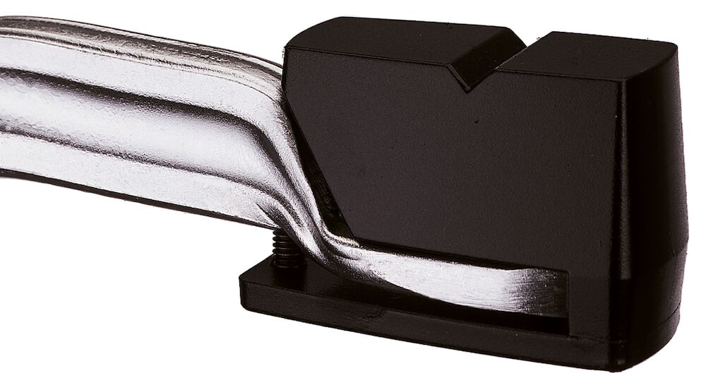 Bessey Drukstuk GRD - GRD