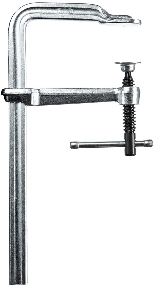 Bessey Lijmtang geheel staal classiX GSK500/120 - GS50K