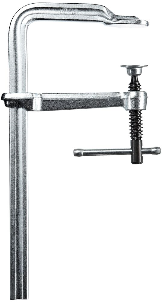 Bessey Geheel stalen lijmtang classiX GS-K 300/140 - GS30K