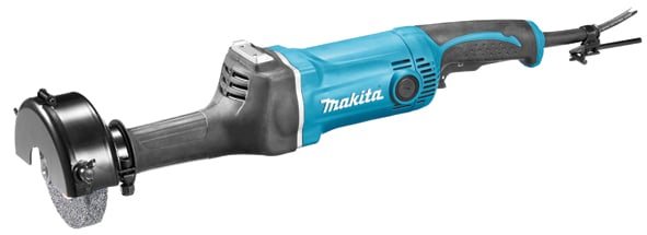 Makita GS5000 230V Rechte slijper | 750w - GS5000