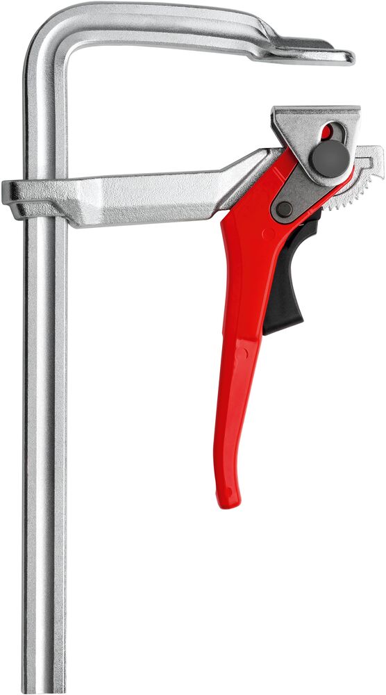 Bessey Snelspanklem classiX GSH 500/120 - GSH50