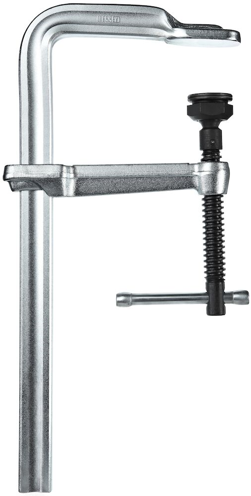 Bessey Constructieklem GSM40 400/140 - GSM40