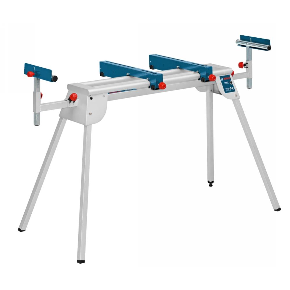 Bosch Blauw GTA 2600 Werktafel of Onderstel - 0601B12300