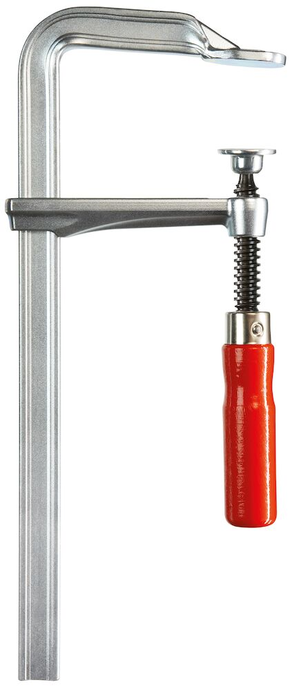 Bessey Geheel stalen lijmtang GZ 100/60 - GZ10