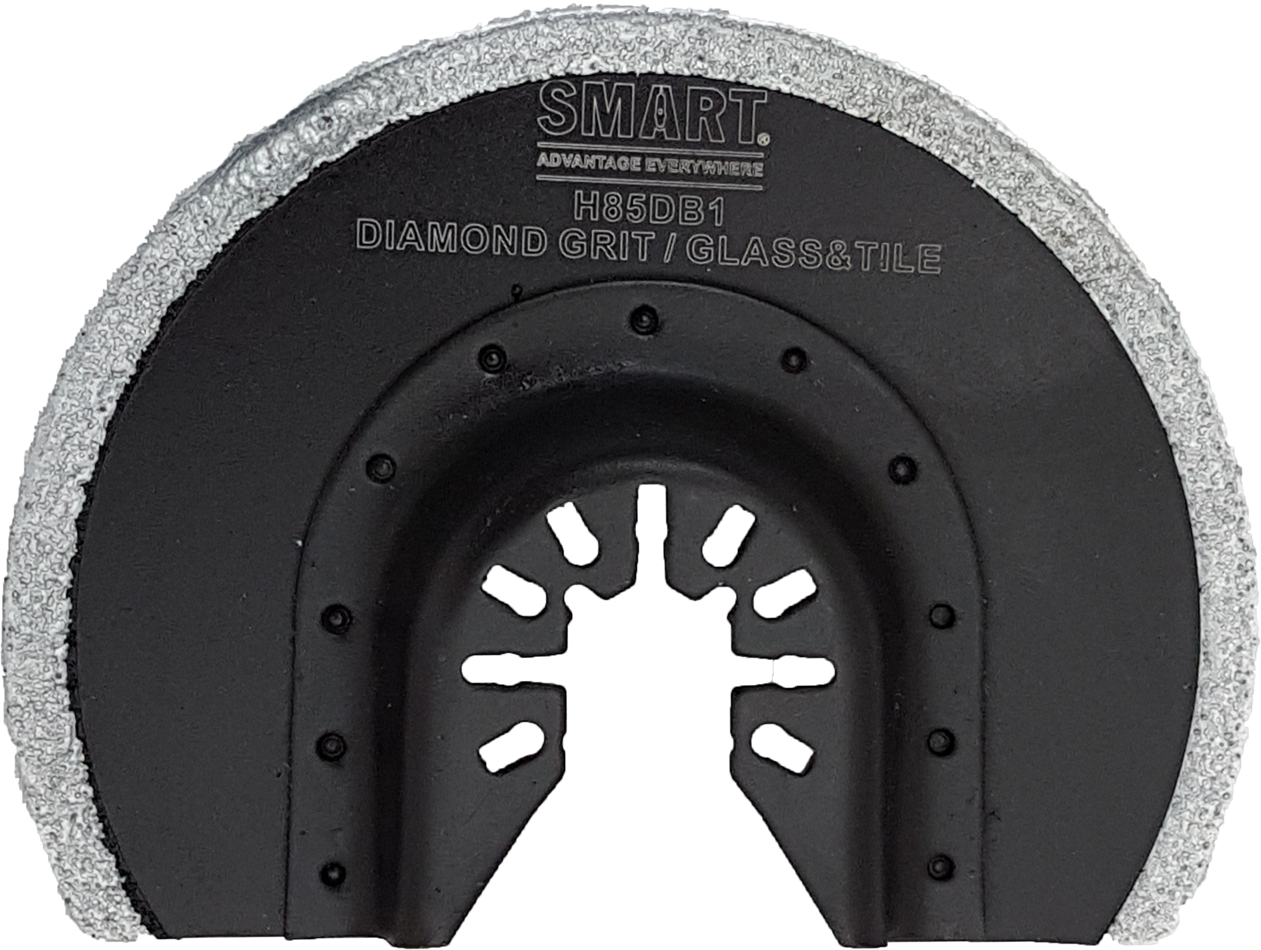 SMART UN TRA Diamantzaagblad tegelvoeg 1st - H85DB1 - H85DB1