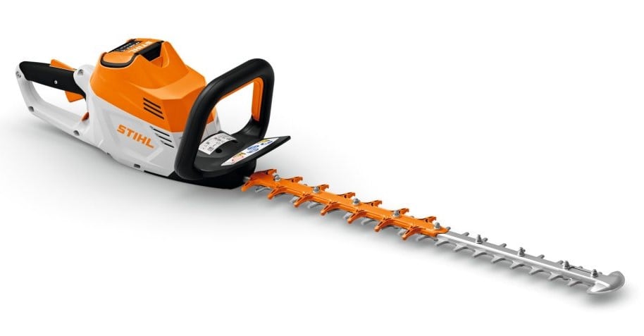 Stihl HSA 100.1 accu-heggenschaar | 600 mm/24&apos;&apos; - HA070113530