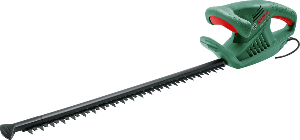 Bosch Groen EasyHedgeCut 45 | Heggenschaar 45 cm - 0600847A05