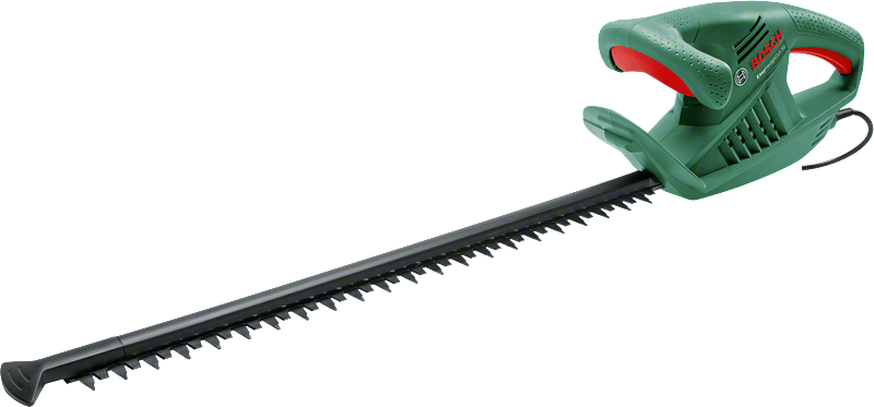 Bosch Groen EasyHedgeCut 55 | Heggenschaar 55 cm - 0600847C02