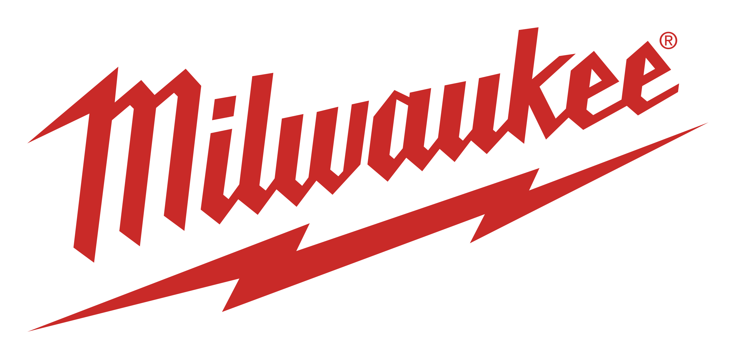 Milwaukee 4931473867 | Opberg koffer L4 CLL-301C