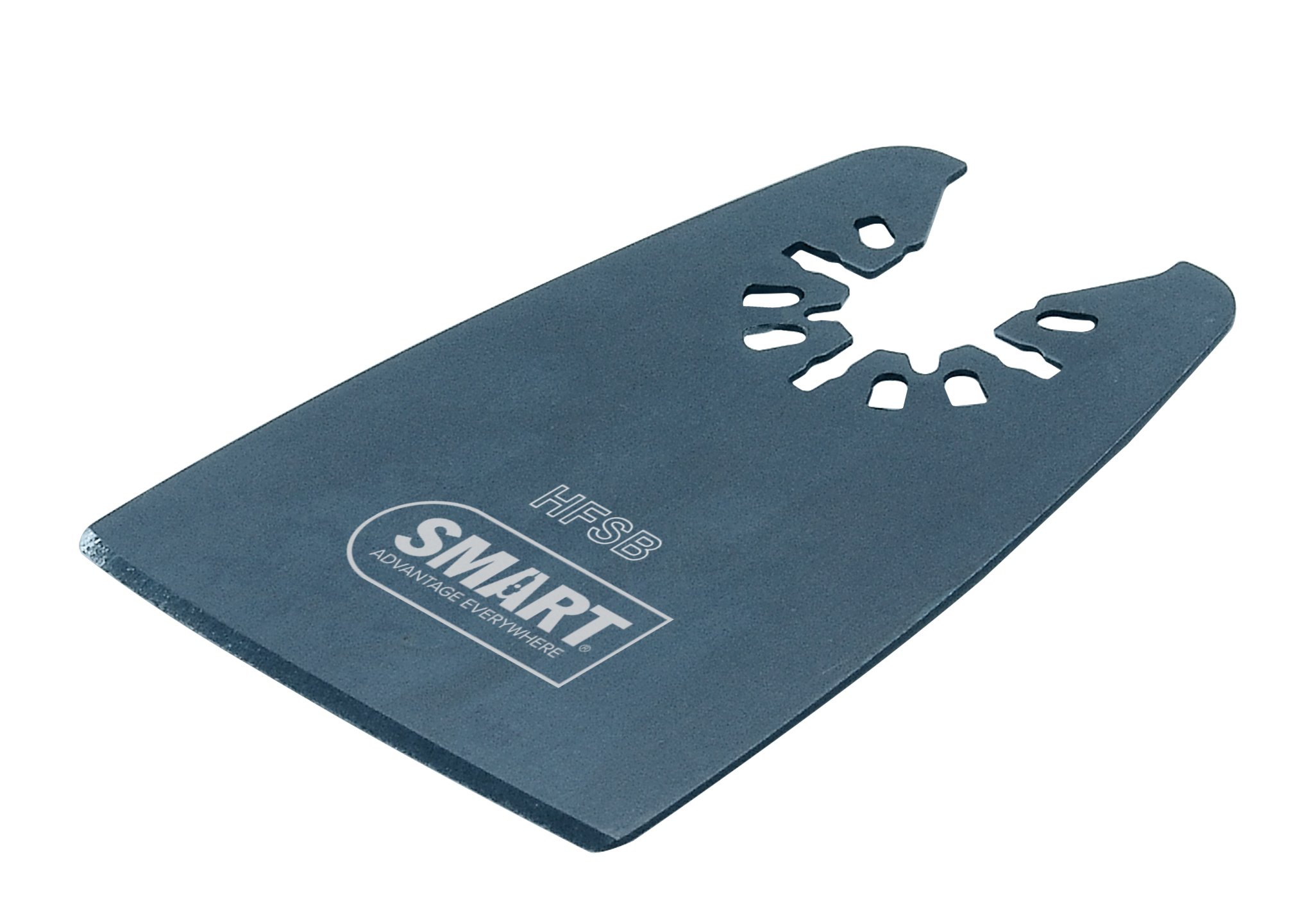 SMART UN TRA Flexibel Segmentmes 1st - HFSB HFSB