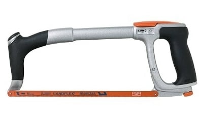 Bahco Metaalbeugelzaag Ergo 300 mm - 325