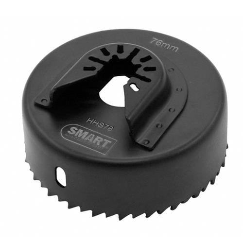 SMART UN TRA O65mm Gatzaag 1st - HHS65 HHS65