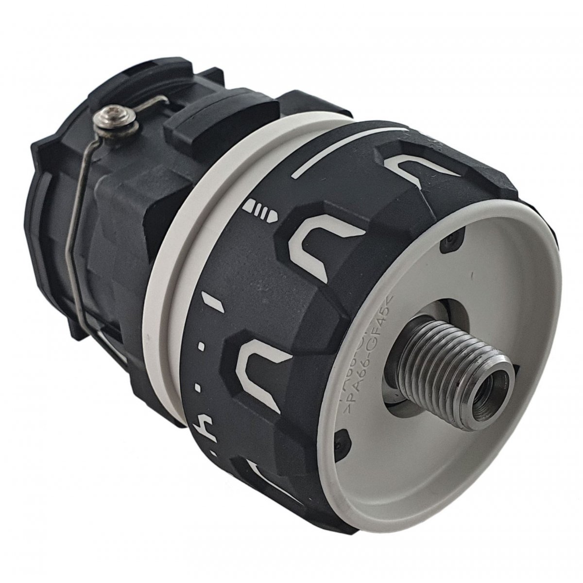 Hikoki Accessoires 370592 | Onderdeel | Gear box | DS18DBSL - 370592
