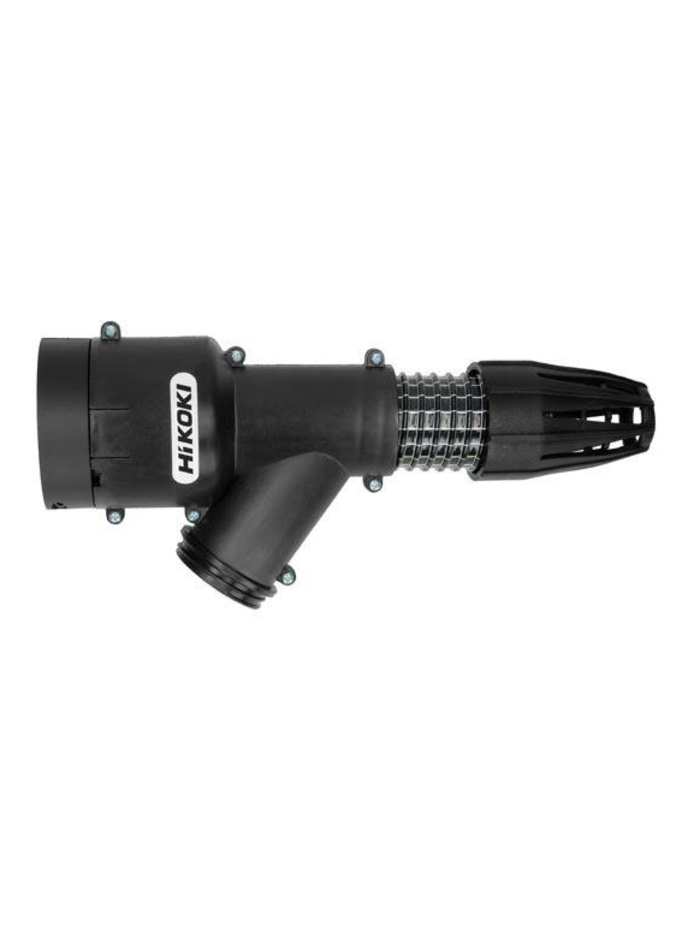Hikoki Accessoires Rubber mondstuk | 783114 voor 783121 783114
