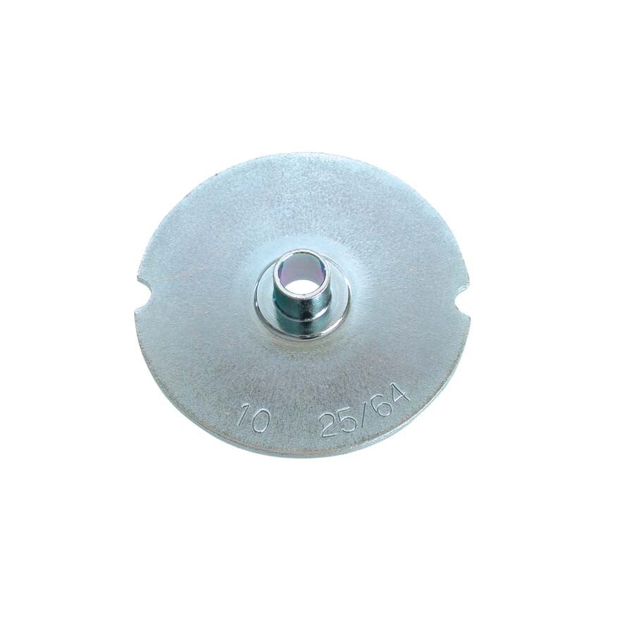 Hikoki Accessoires Sjabloongeleider 24Mm - 303354