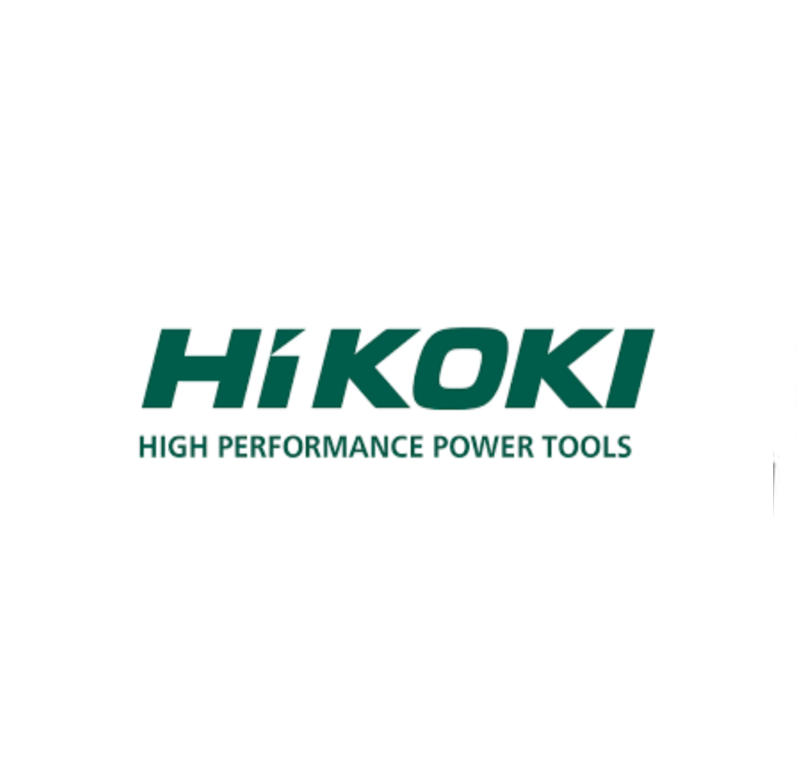 Hikoki Accessoires 782535 | SDS-PLUS | CASSETTE | 7 Delig 782535