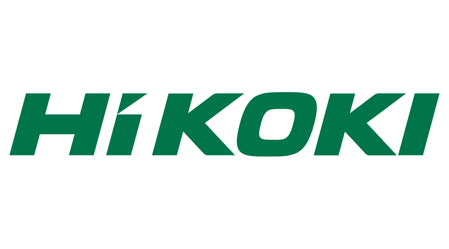 Hikoki 959140 | Connecteur