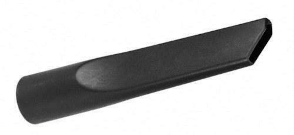 Hikoki accessoires Spleetzuigmond D.58 Mm - 782274 afbeelding 1