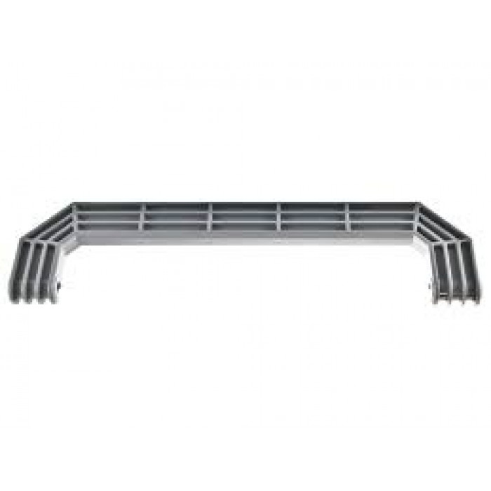 Hikoki Accessoires Handgreep | (HSC) 336473 336473