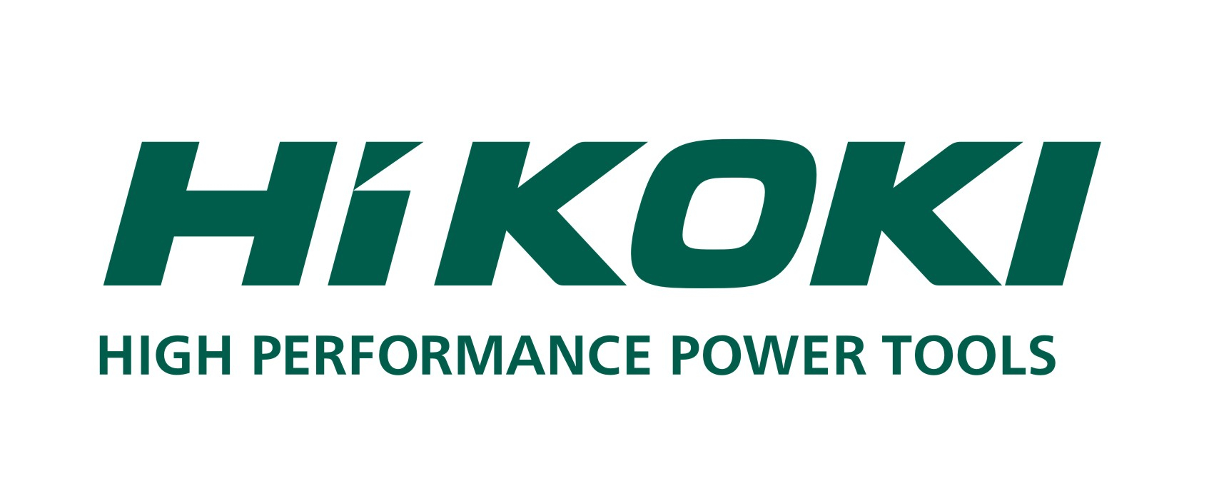 Hikoki Materiaalklem | voor Hikoki afkort-verstekzaag 216 mm / 1.050 W - 329860