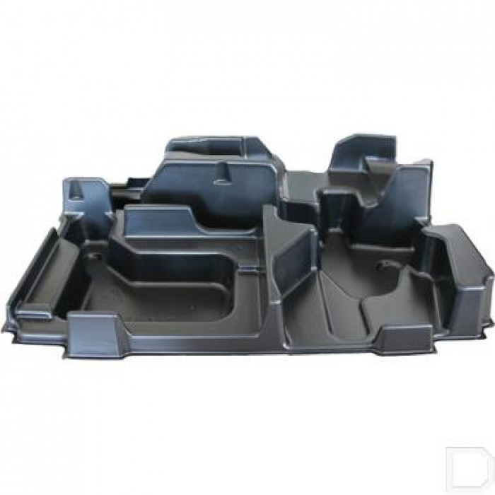 Hikoki Accessoires Plastic Inleg Wf18Dsl - 337112