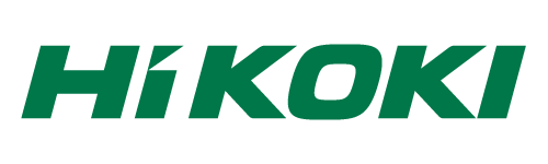 Hikoki Accessoires Kunststof koffer - 370395