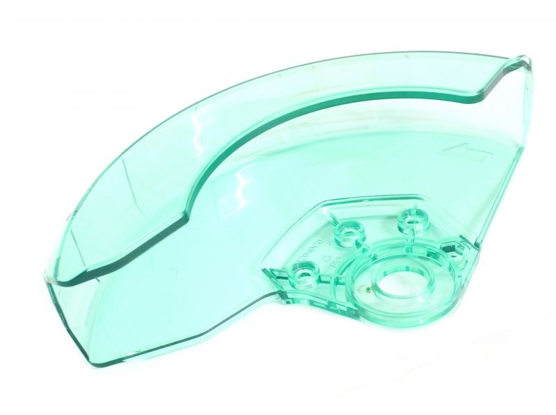 Hikoki PC Guard - 375572