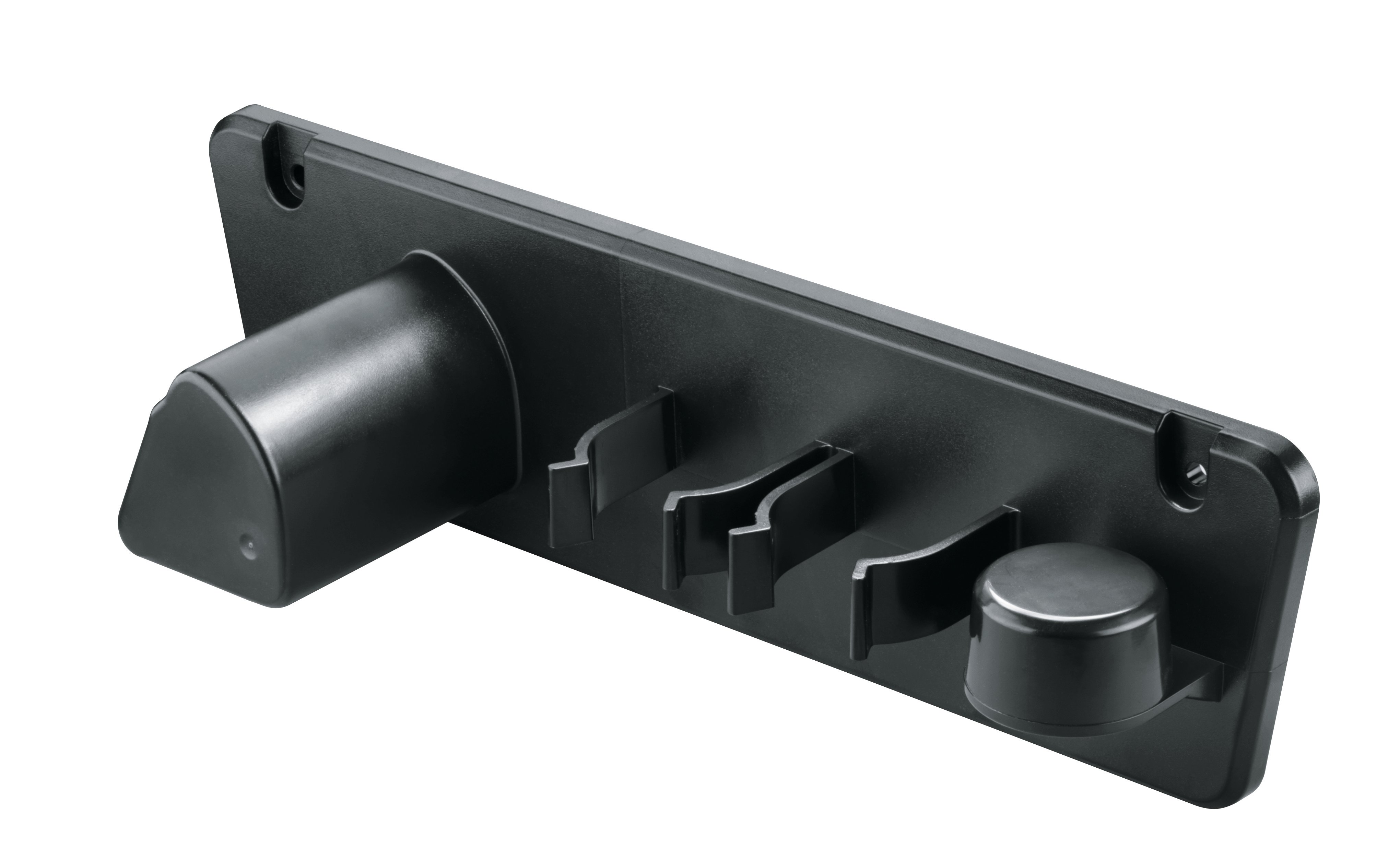 Bosch Accessoires Muurhouder voor EasyVac 12 - 2609256F42