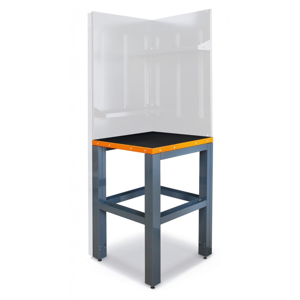 Beta C55KAI | H|oekblad Voor Werkplaatsinrichting | 700x700 - 055000365