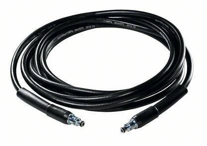 Bosch Accessoires Hogedrukslang AQT-hogedrukreiniger | F016800360