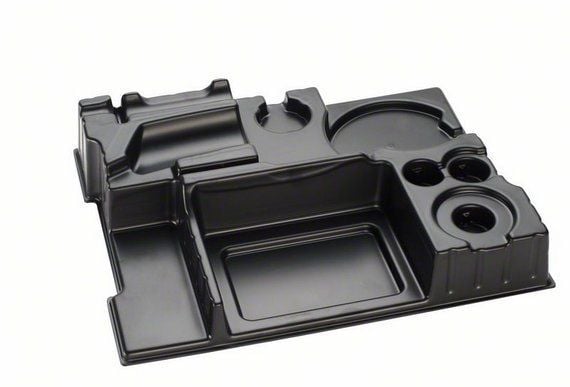 Bosch Accessoires Inlay | GCT 115 - 1600A002W6