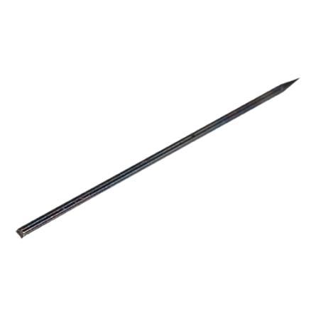 Homefix Bagetnaald Vz 0.9X32 | 100 stuks - 6701.40.42010