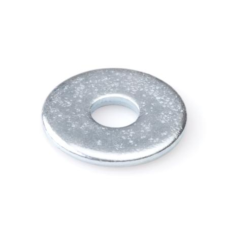 Homefix Carrosseriering Vz M4 | 50 stuks - 6701.50.73020