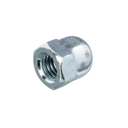 Homefix Dopmoer Vz Sw-8 M5 | 8 stuks - 6701.50.63030