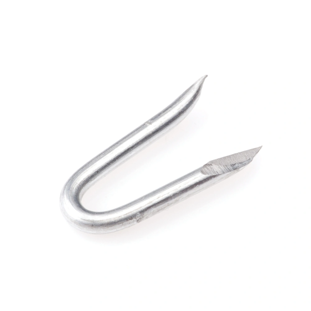 Homefix Draadkram Vz 3.0X30 | 1 kg - 6702.40.22070