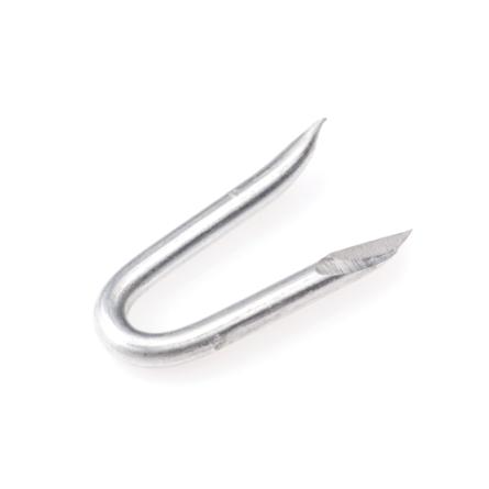 Homefix Draadkram Vz 3.0X30 | 100 gram - 6701.40.22060