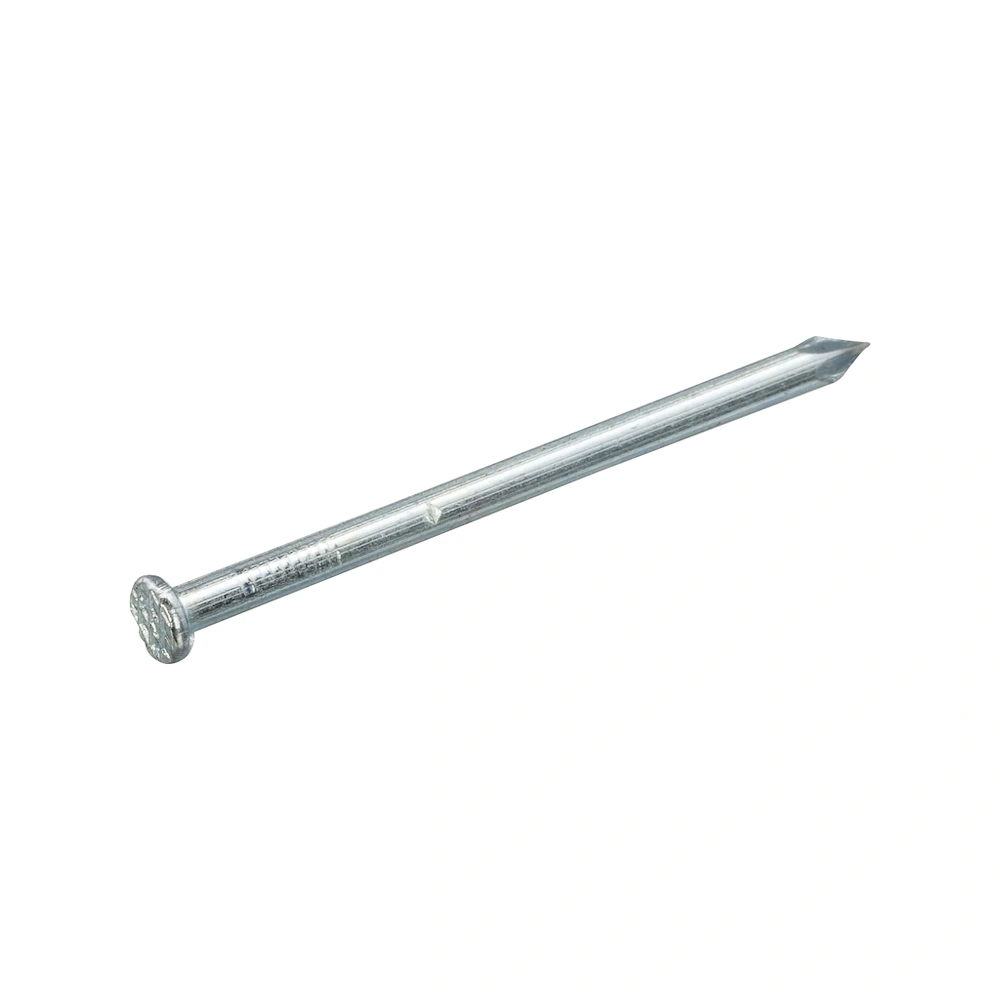 Homefix Draadnagel Blank Pk 5.5X140 | 1 kg 6702.40.00130