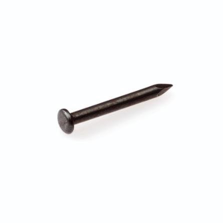 Homefix Draadnagel Staal Geblauwd Bb 3.0X50 | 60 gram 6701.40.32100