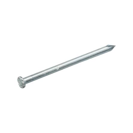 Homefix Draadnagel Vz Pk 4.0X100 | 100 gram 6701.40.10160
