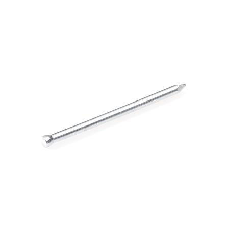 Homefix Draadnagel Vz Vk 1.6X25 | 150 gram 6701.40.11060