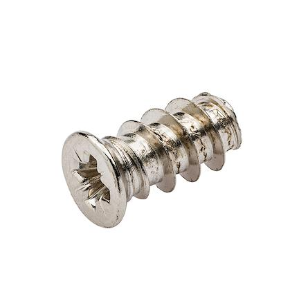 Homefix Euroschroef Vz 14 Mm | 24 stuks 6701.30.20020