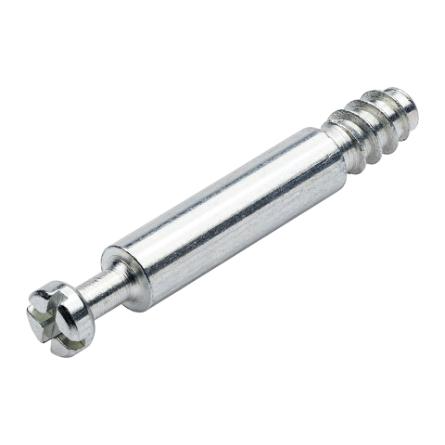 Homefix Excenterstift 7.5X30 | 4 stuks - 6701.30.22010