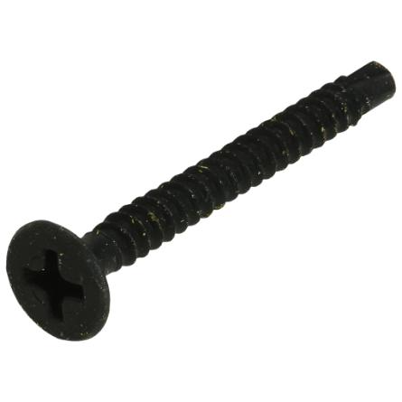 Homefix Gipsplaatschroef Zelfborend Gefosfateerd Fijn PH2 3.5X45 | 15 stuks 6701.20.22020