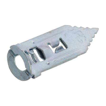 Homefix Inslagplug Gipskarton | 4 stuks - 6701.10.40010